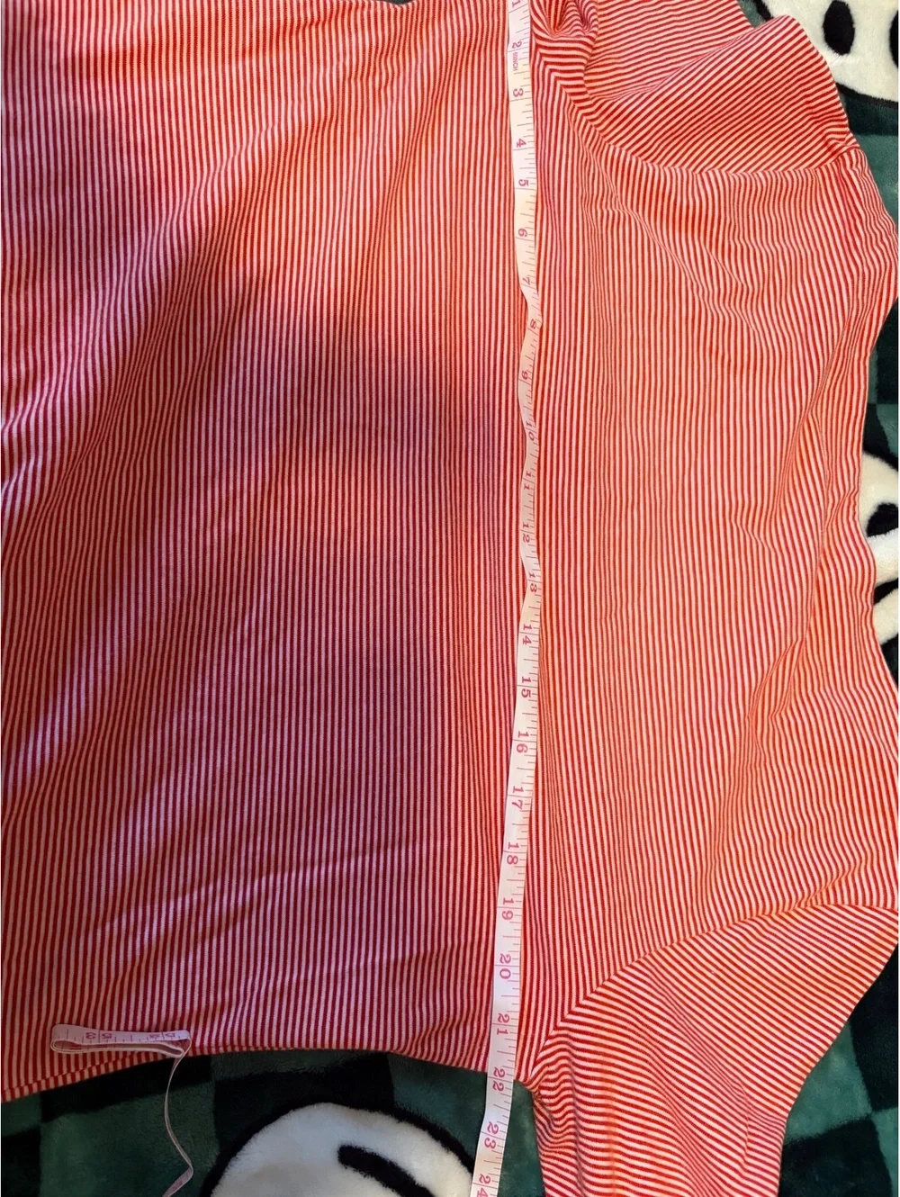 J. Crew this such